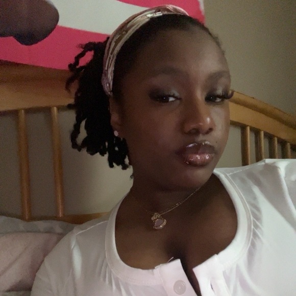 jaylanr829